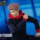 FigZero 1/6 Itadori Yuji