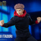 FigZero 1/6 Itadori Yuji