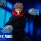 FigZero 1/6 Itadori Yuji