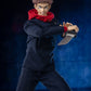 FigZero 1/6 Itadori Yuji