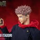 FigZero 1/6 Itadori Yuji