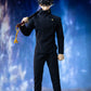 FigZero 1/6 Megumi Fushiguro