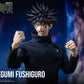 FigZero 1/6 Megumi Fushiguro