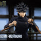 FigZero 1/6 Megumi Fushiguro