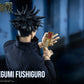 FigZero 1/6 Megumi Fushiguro