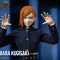 Jujutsu Kaisen FigZero 1/6 Nobara Kugisaki