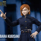 Jujutsu Kaisen FigZero 1/6 Nobara Kugisaki