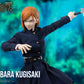 Jujutsu Kaisen FigZero 1/6 Nobara Kugisaki
