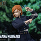 Jujutsu Kaisen FigZero 1/6 Nobara Kugisaki