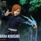 Jujutsu Kaisen FigZero 1/6 Nobara Kugisaki