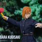 Jujutsu Kaisen FigZero 1/6 Nobara Kugisaki