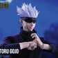 FigZero 1/6 Satoru Gojo