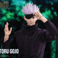 FigZero 1/6 Satoru Gojo