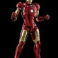 Marvel Studios: The Infinity Saga DLX Iron Man Mark 3
