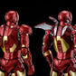 Marvel Studios: The Infinity Saga DLX Iron Man Mark 3