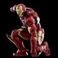 Marvel Studios: The Infinity Saga DLX Iron Man Mark 3
