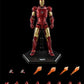 Marvel Studios: The Infinity Saga DLX Iron Man Mark 3