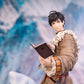 "Time Raiders" Wu Xie Floating Life in Tibet Ver.