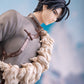 Zhang Qiling: Floating Life in Tibet Ver.