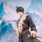 Wu Xie &amp; Zhang Qiling: Floating Life in Tibet Ver. Special Set