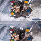 Zhang Qiling: Floating Life in Tibet Ver.