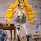 "Honor of Kings" Angela Mysterious Journey of Time Ver.