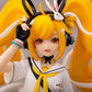 "Honor of Kings" Angela Mysterious Journey of Time Ver.