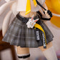 "Honor of Kings" Angela Mysterious Journey of Time Ver.