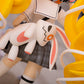 "Honor of Kings" Angela Mysterious Journey of Time Ver.