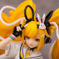 "Honor of Kings" Angela Mysterious Journey of Time Ver.
