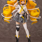 "Honor of Kings" Angela Mysterious Journey of Time Ver.