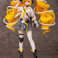 "Honor of Kings" Angela Mysterious Journey of Time Ver.