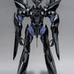 Mobile Police Patlabor