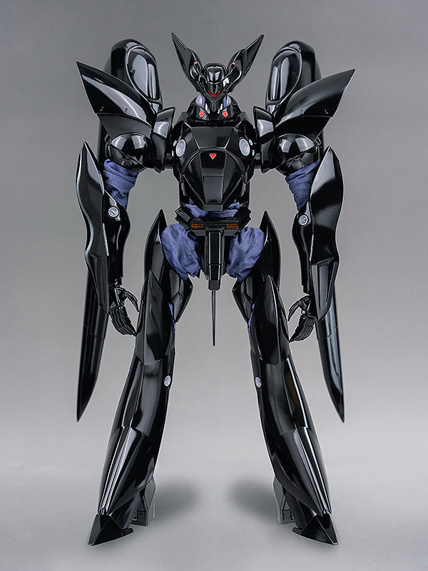 Mobile Police Patlabor