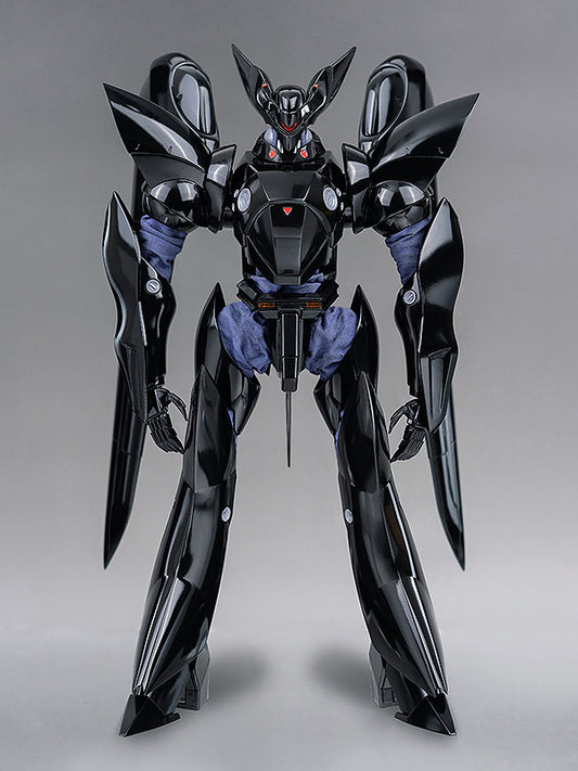 Mobile Police Patlabor
