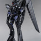 Mobile Police Patlabor
