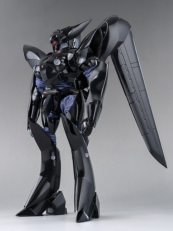 Mobile Police Patlabor