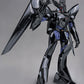Mobile Police Patlabor