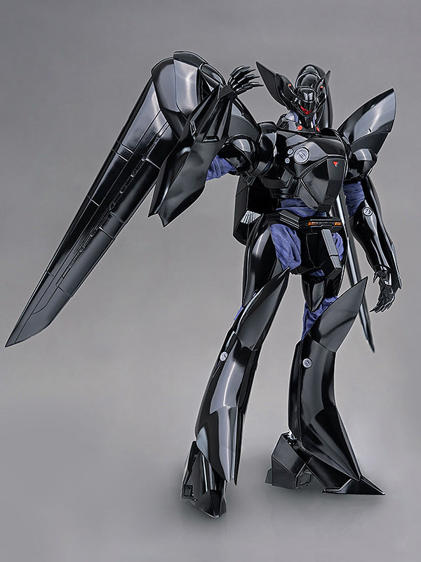 Mobile Police Patlabor