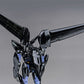 Mobile Police Patlabor