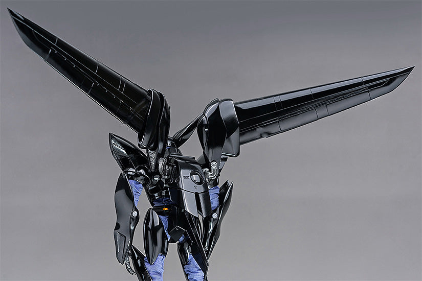 Mobile Police Patlabor