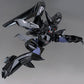 Mobile Police Patlabor