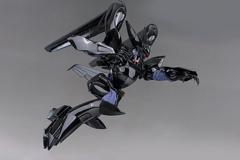 Mobile Police Patlabor