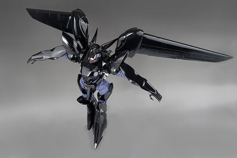 Mobile Police Patlabor