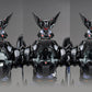 Mobile Police Patlabor