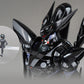 Mobile Police Patlabor