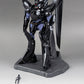 Mobile Police Patlabor
