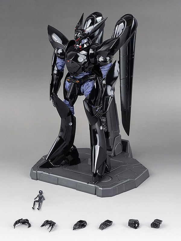 Mobile Police Patlabor