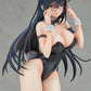 Black Bunny Aoi and White Bunny Natsume 2 Figure Set