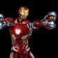 Marvel Studios: "The Infinity Saga" DLX Iron Man Mark 50 Accessory Pack